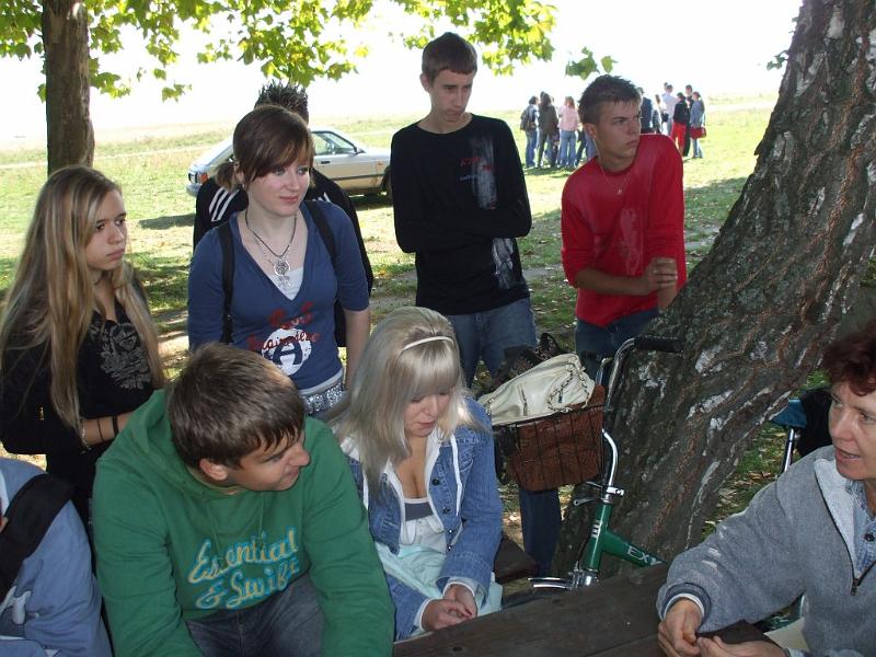 Branne 2 (76).jpg